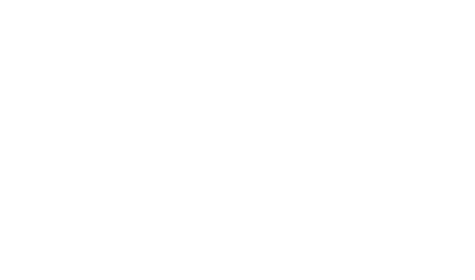 Echoes